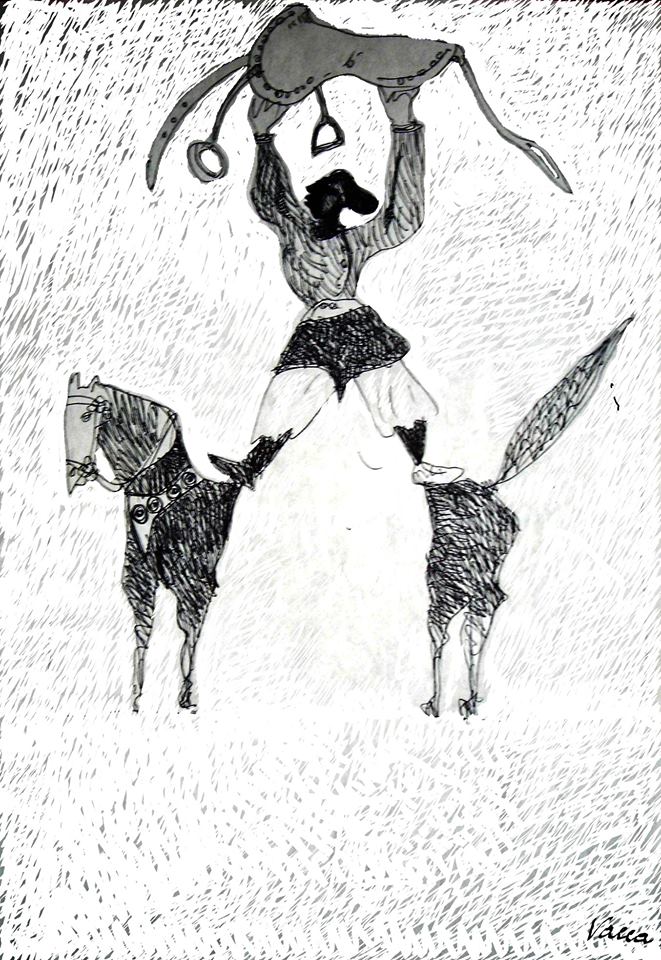 vacca_immagine_apertura vacca_immagine_apertura