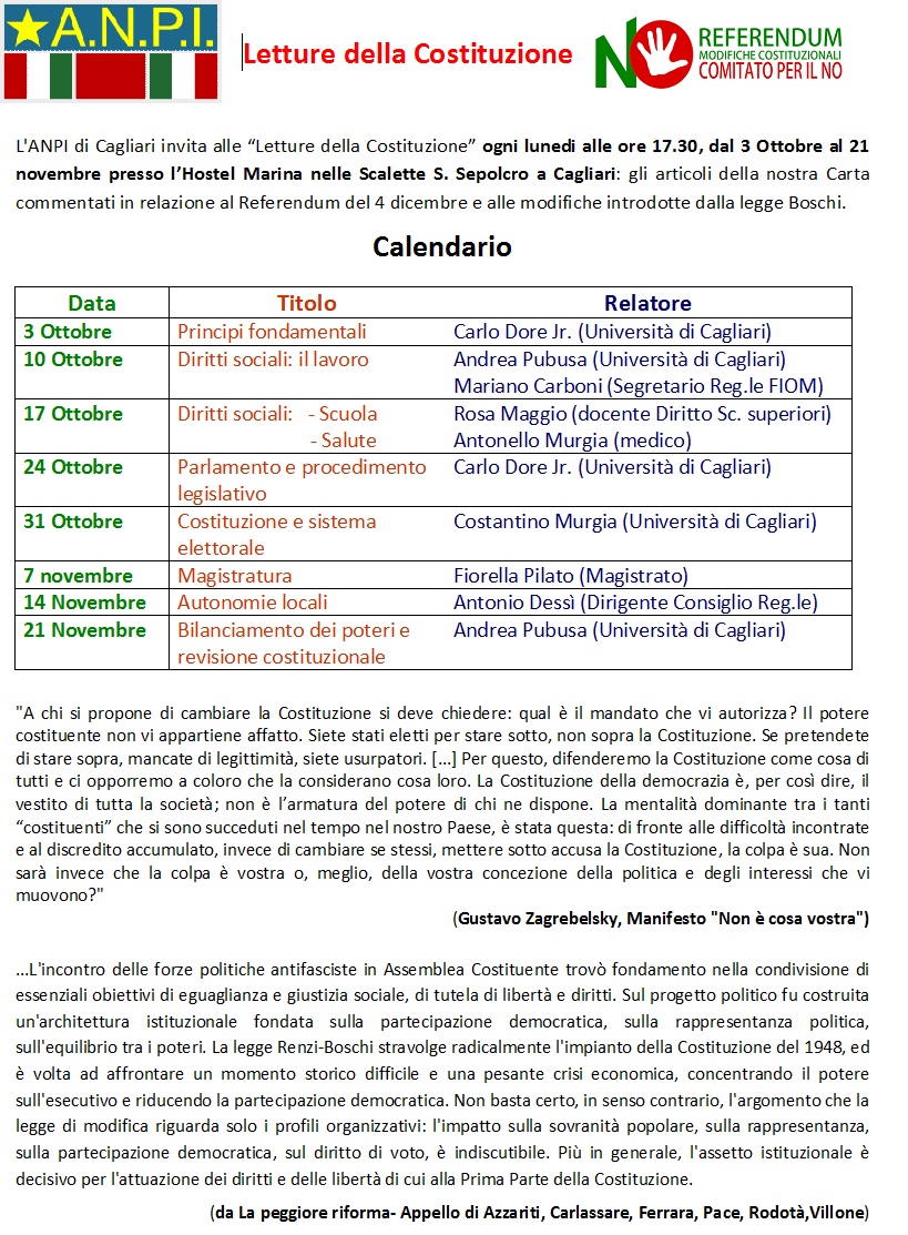 16-09-26-letture-della-costituzione-locandina