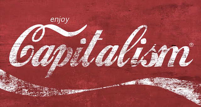 ejoy-capitalism-vintage