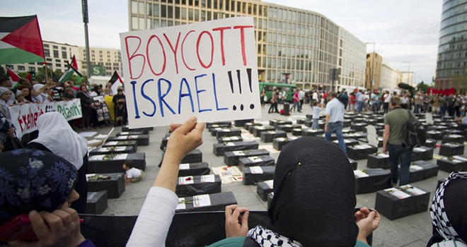 boycott_israel