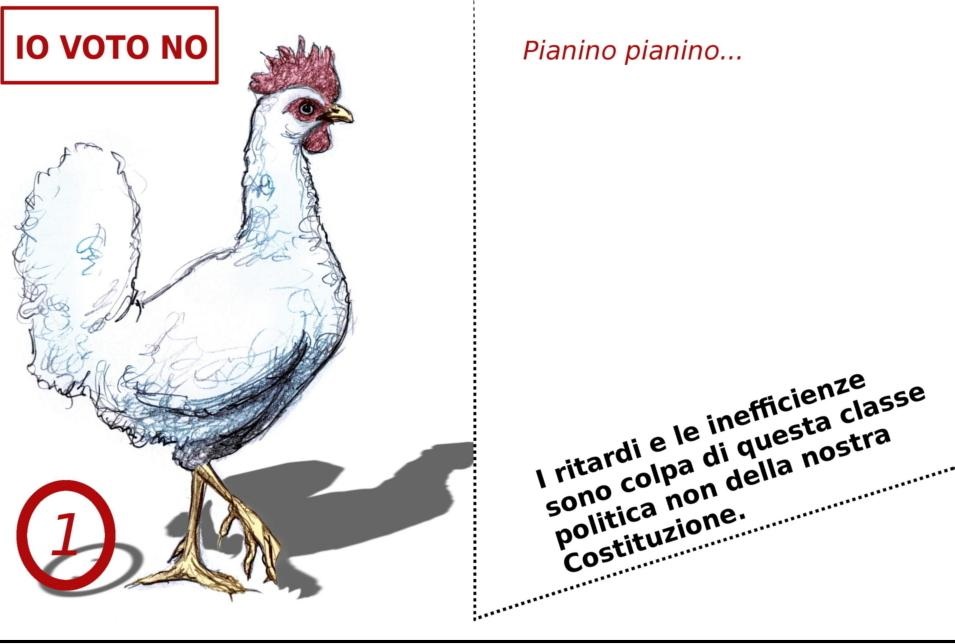 iovotono