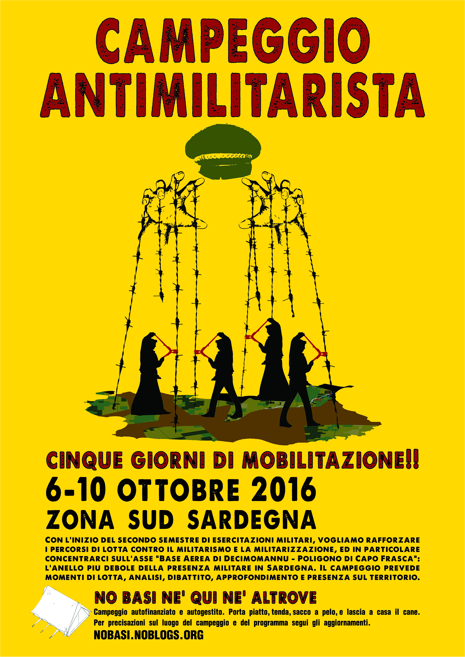 manifesto-campeggio_web