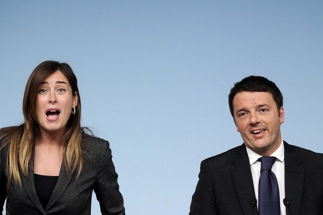 renzi-boschi-638x425