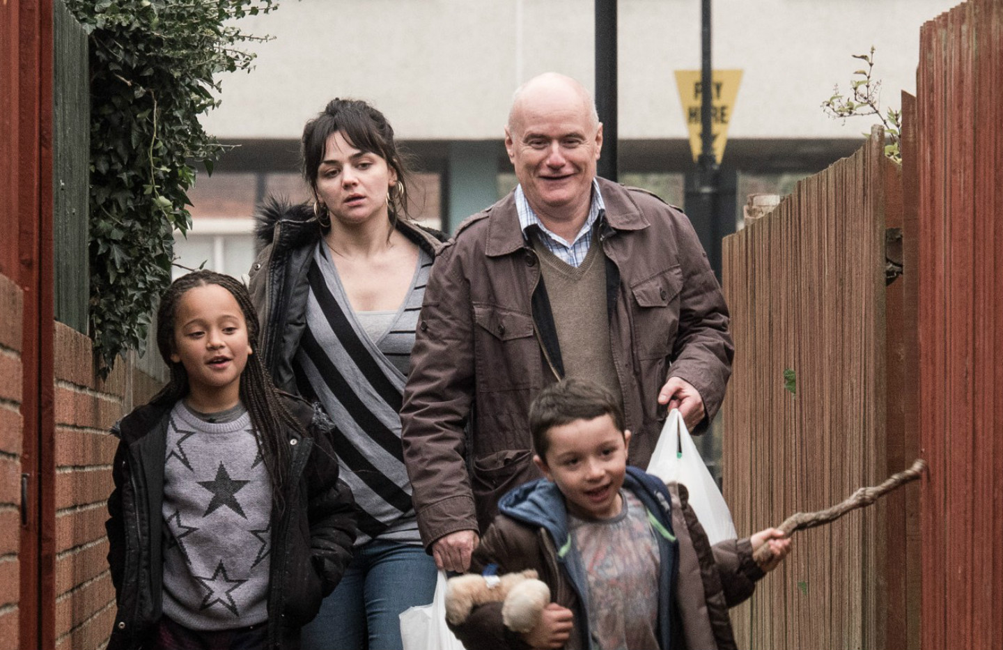 i-daniel-blake-2016-ken-loach-04