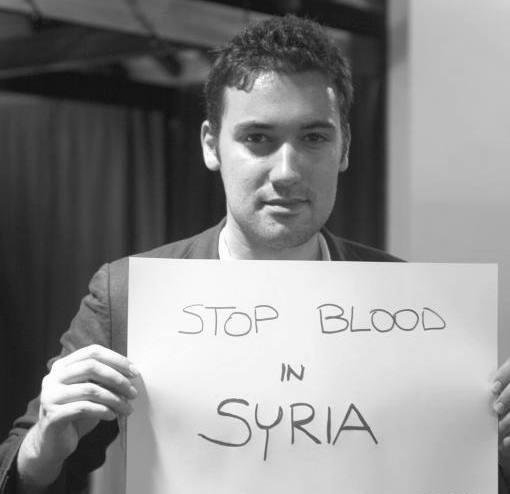 stop_blood_in_syria