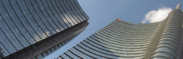 unicredit-e1477264609688-640x209