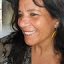 aibeiaiaaabecpiy_t-lotceugeic3zjyxjkx3bob3rvkigynjuznwiwzgjiytyzogmxmdu4zdqynjcwmwniytg3n2m5nje3yte2mae72r_ff7rawf6kqfwb6lv2etyqtw aibeiaiaaabecpiy_t-lotceugeic3zjyxjkx3bob3rvkigynjuznwiwzgjiytyzogmxmdu4zdqynjcwmwniytg3n2m5nje3yte2mae72r_ff7rawf6kqfwb6lv2etyqtw