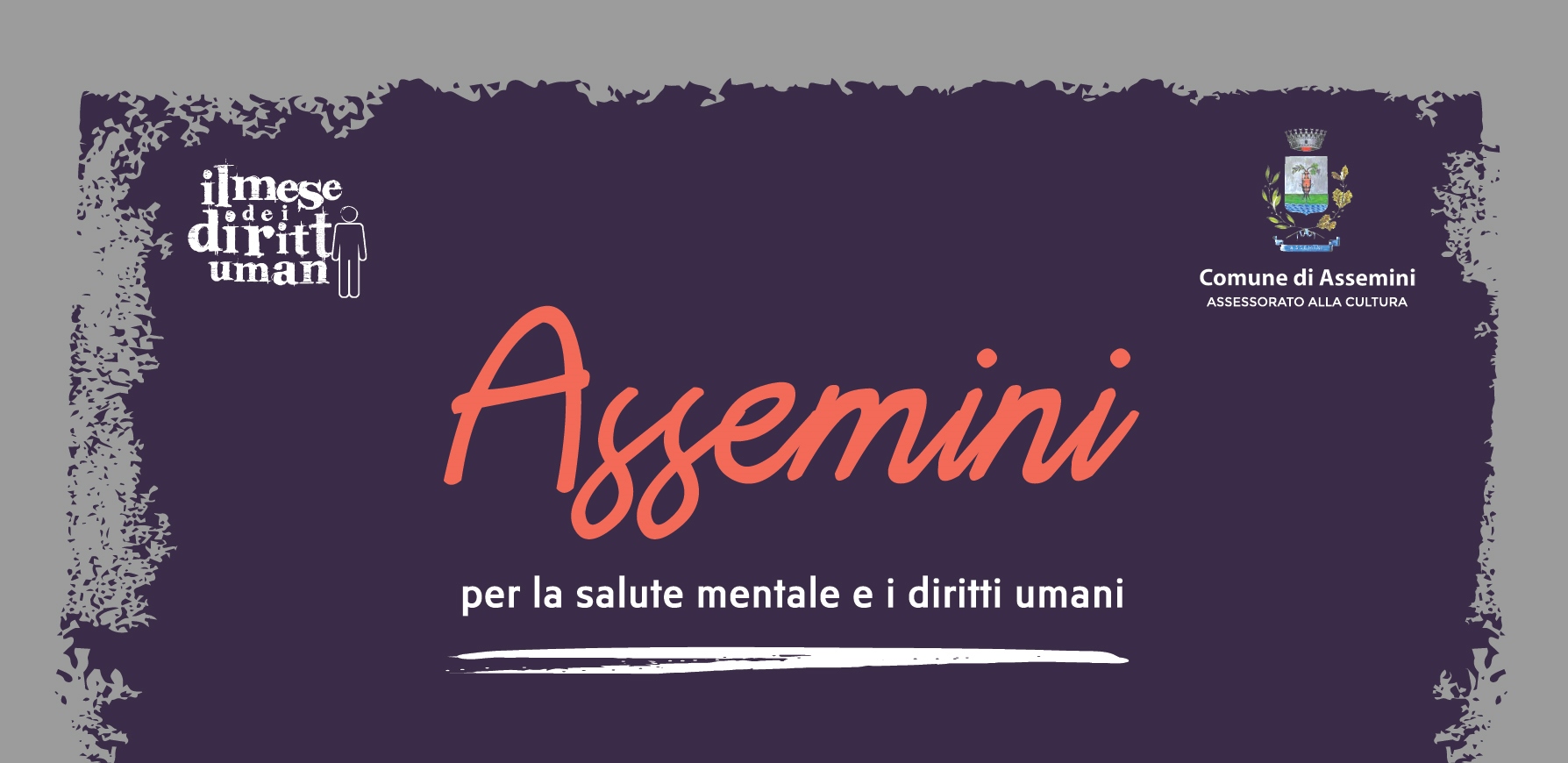 assemini-2016-1