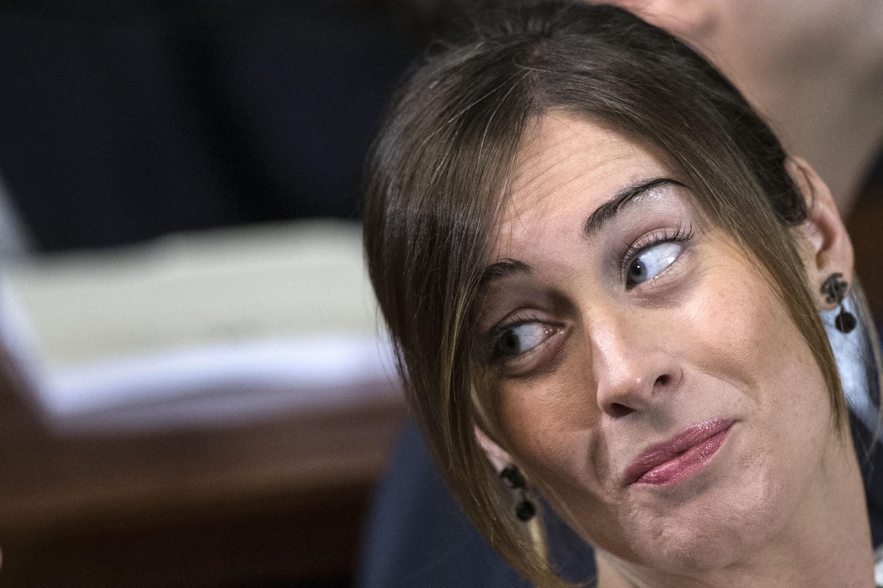 maria-elena-boschi-21