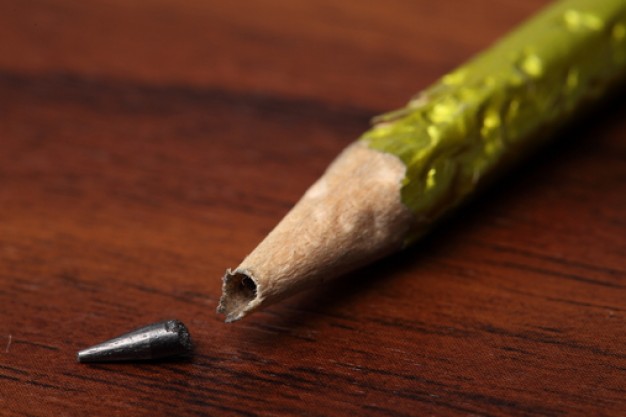 lead-pencil-school-broken-pencil-pencils_3296816