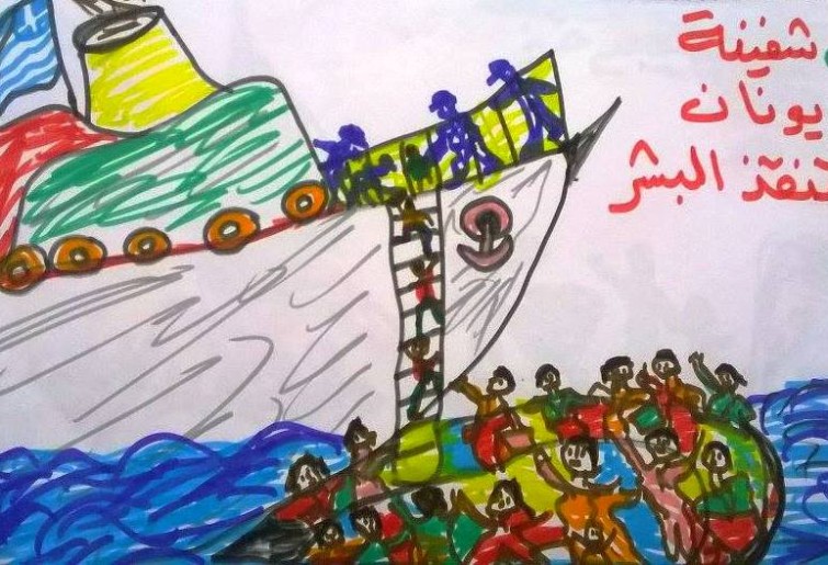 disegno-bambina-siriana-755x515