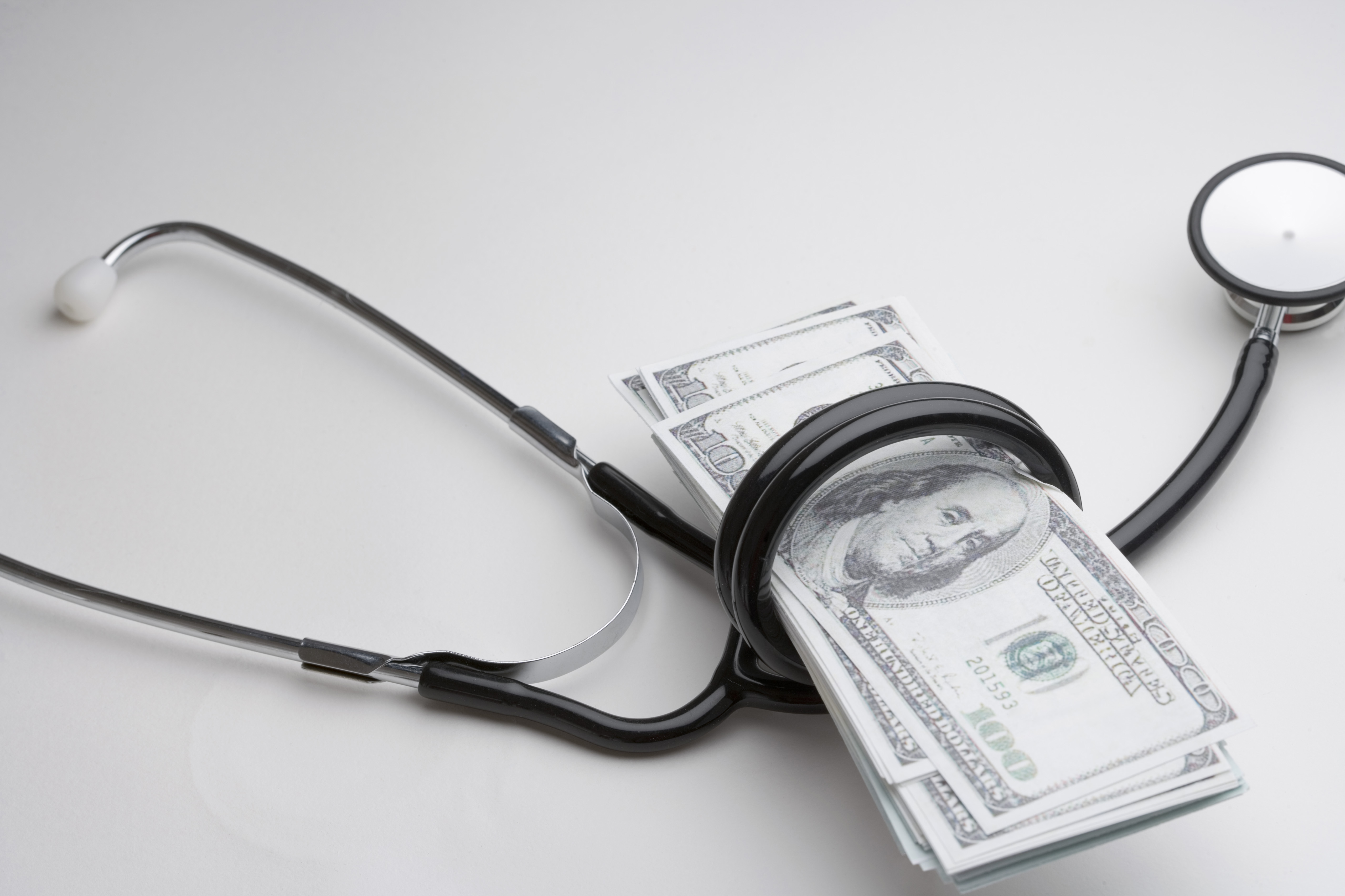 health-care-cost-image