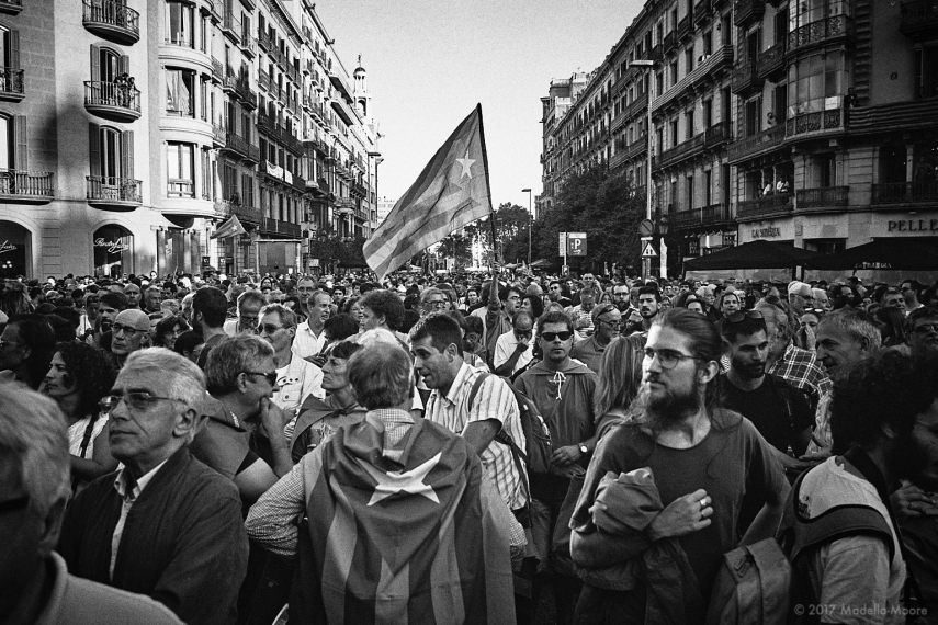 barcelona-independence-referendum-protests-0546