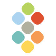 Logo_Comitati_Sardi Logo_Comitati_Sardi
