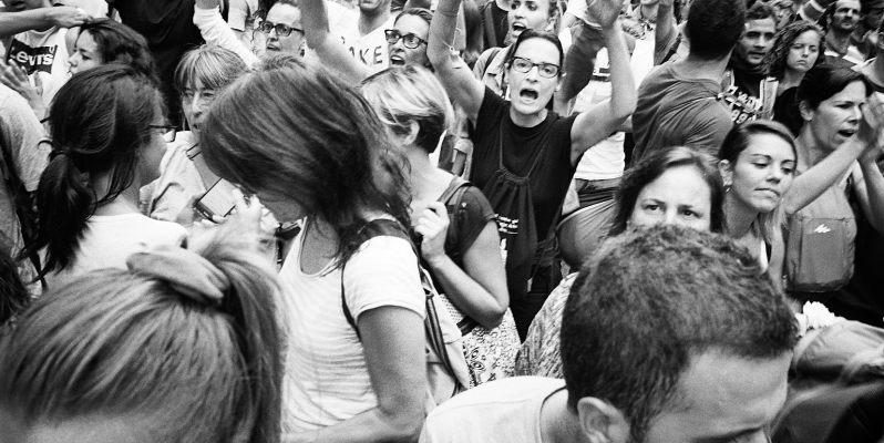 barcelona-independence-protests-0585 barcelona-independence-protests-0585