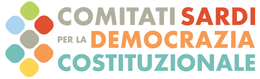 comitati sardi comitati sardi