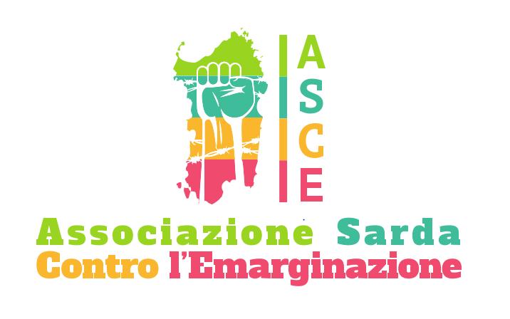 logo_Asce