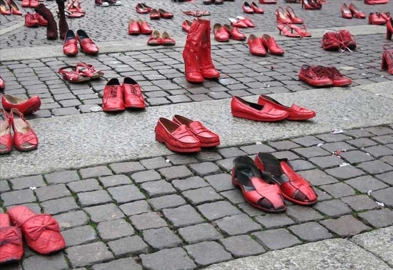 zapatos_rojos-scarpe-rosse