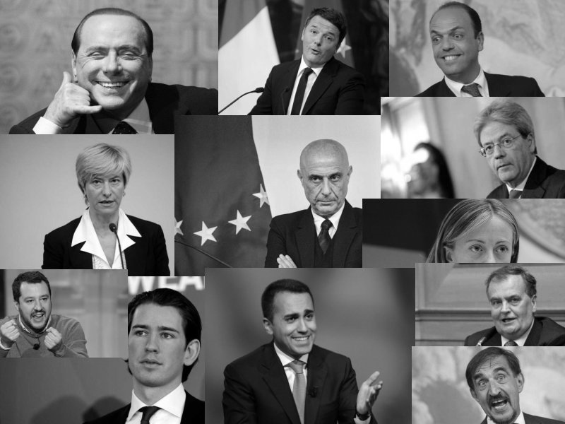collage_politici_intolleranti