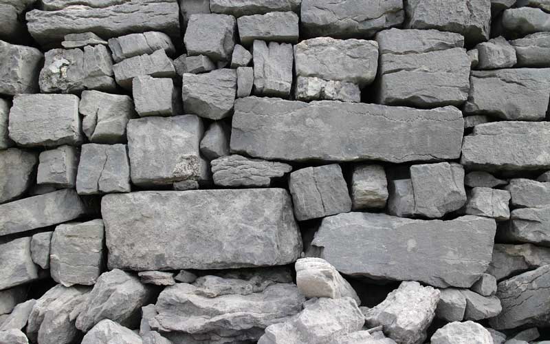 1-stone-wall-iStock