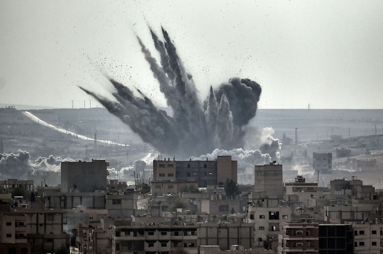 Kobane_bomb