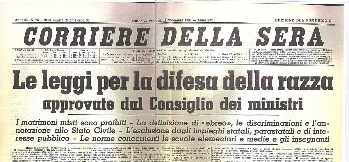 Corriere_testata_1938