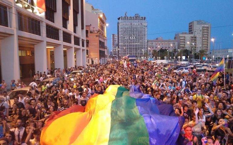 Sardegna-Pride2018