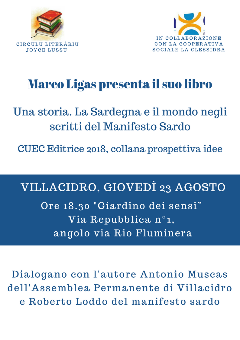 Una_Storia_Villacidro_Locandina Una_Storia_Villacidro_Locandina