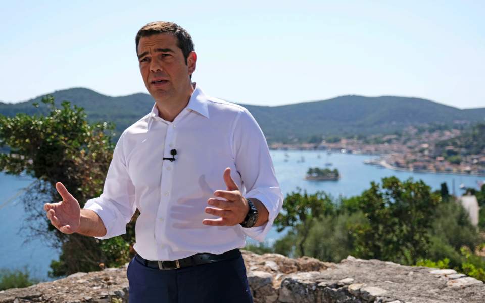 tsipras_ithaca_web-thumb-large