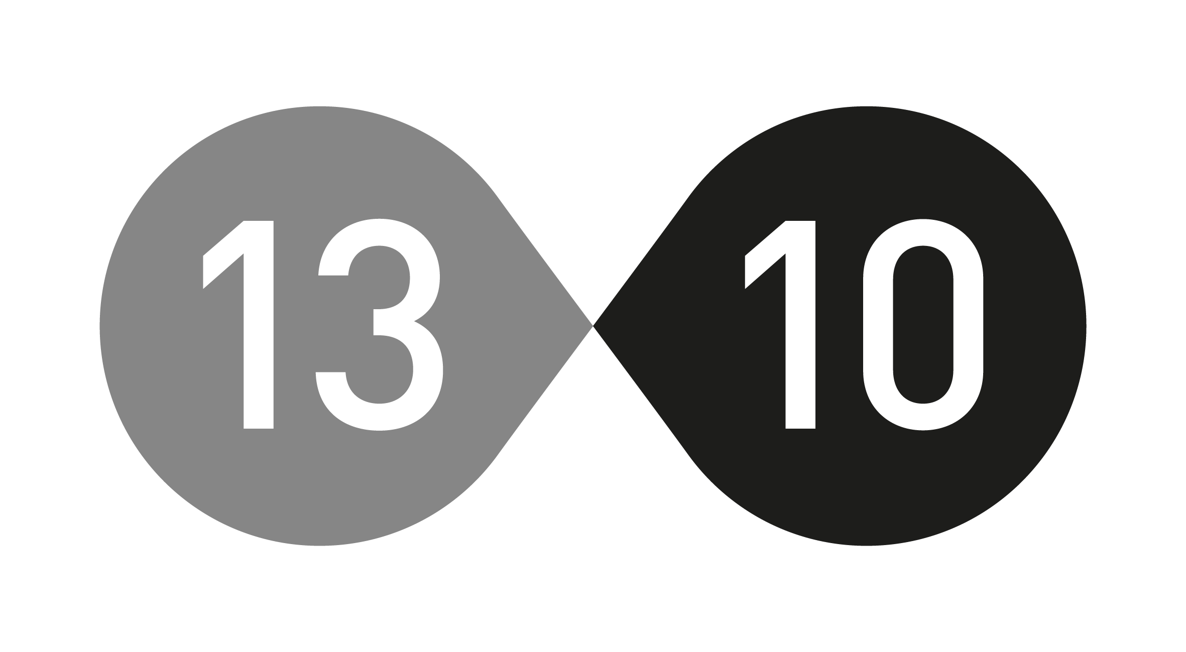 13-10 Logo grey_RGB