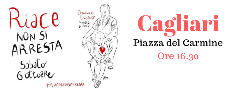 Piazza_del_Carmine_con_Mimmo_6_ottobre