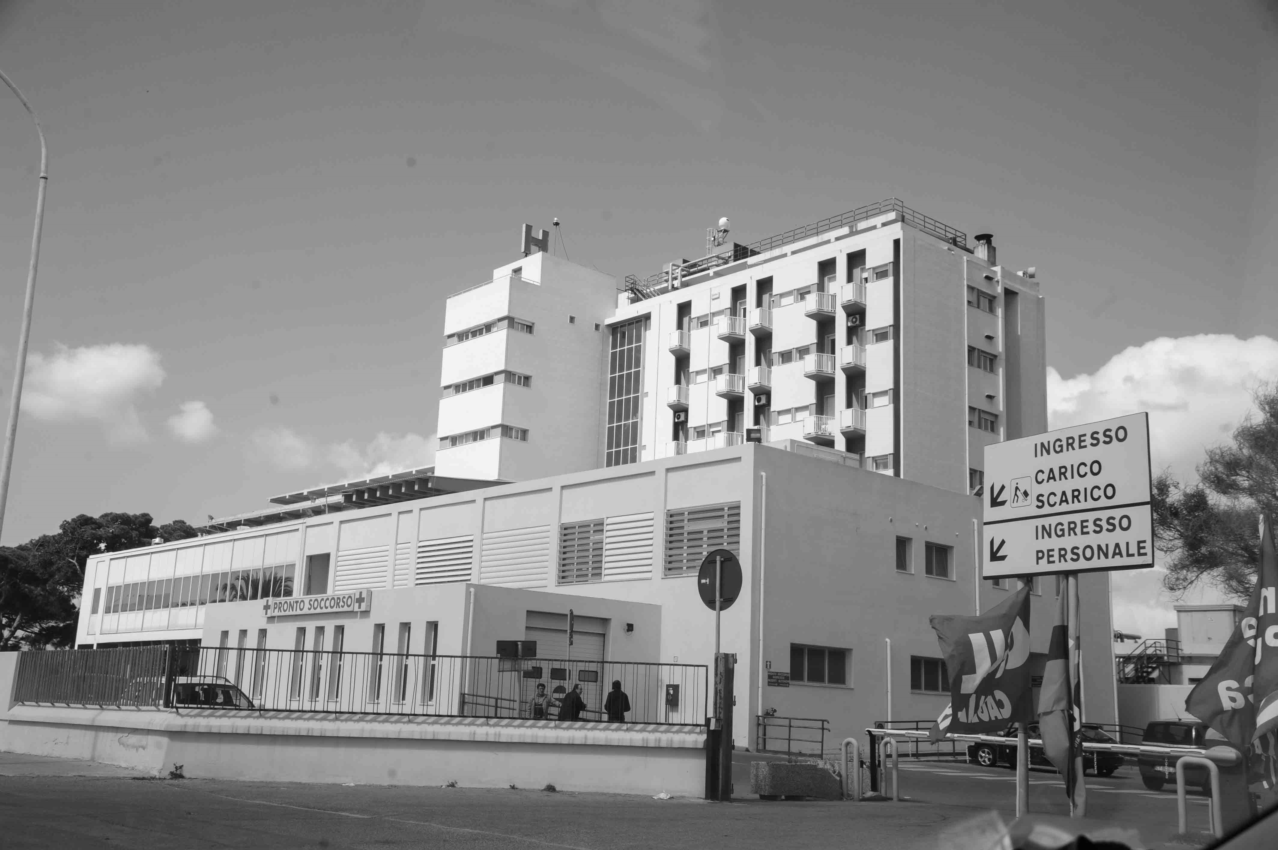 ospedale-marino