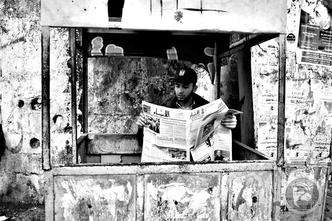 lettura-del-giornale