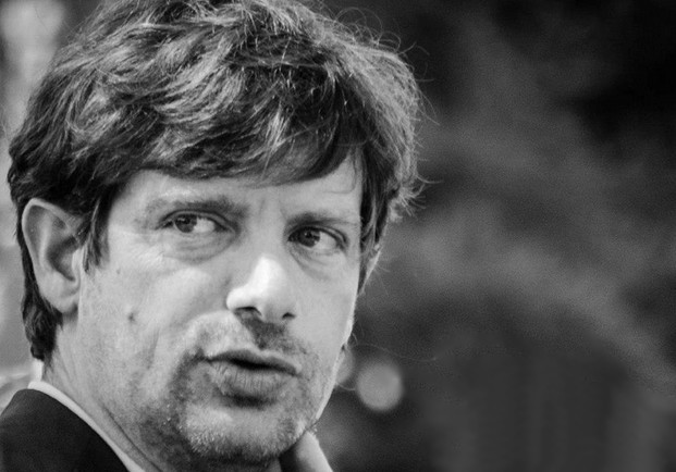 civati civati