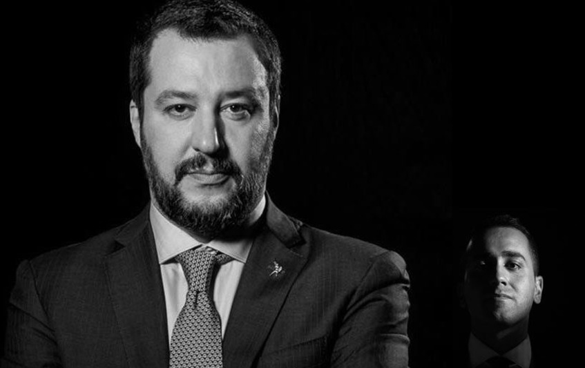 Salvini-Movimento-Cinque-Stelle-1