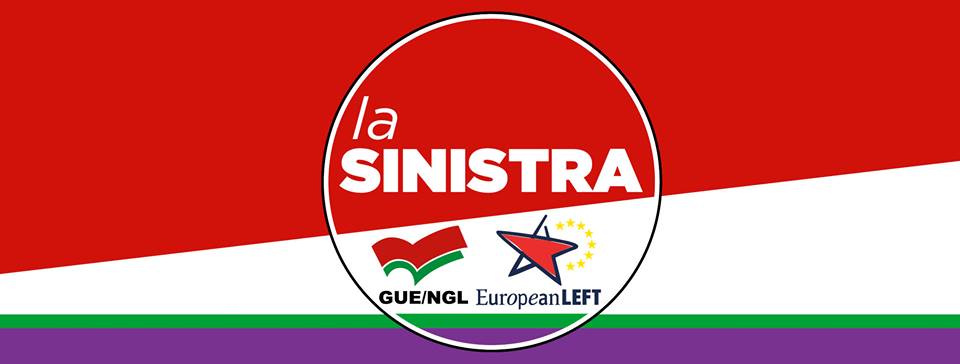 Logo_La_Sinistra