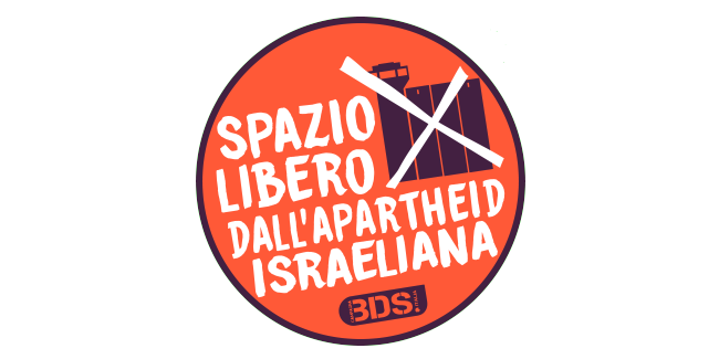 SPLAI_logo_-_sfondo_trasparente-650