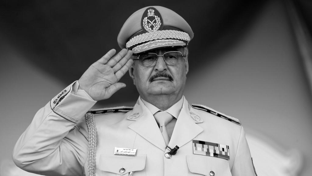 haftar-stati-uniti haftar-stati-uniti