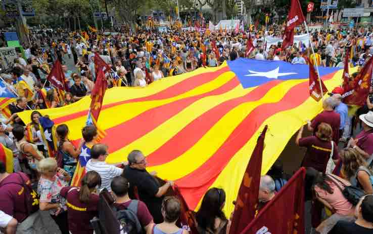 Catalogna-ultime-notizie-inizia-il-processo-contro-dodici-indipendentisti-1