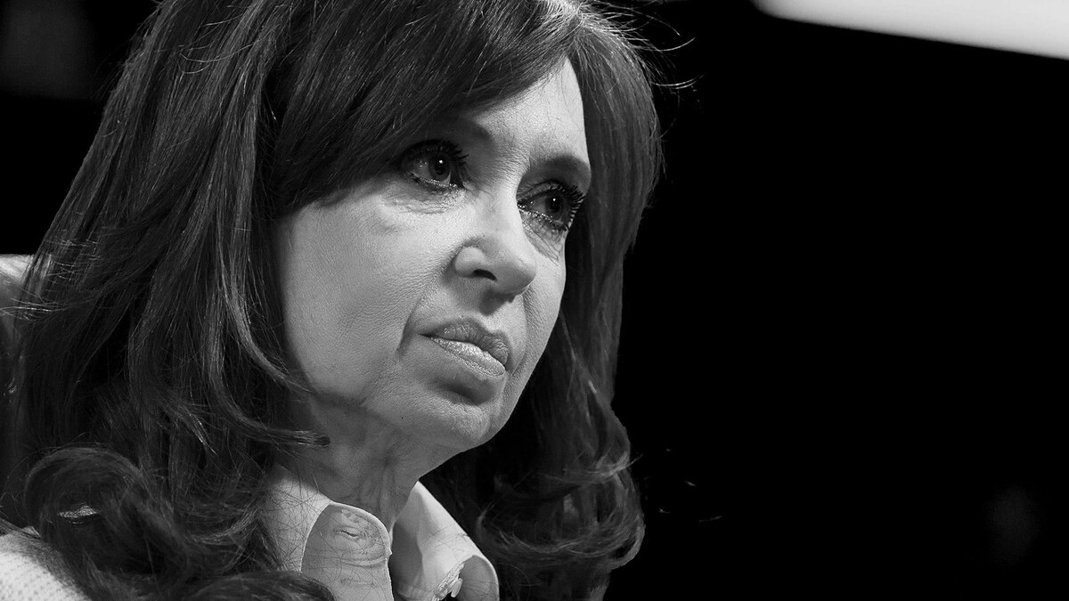 Cristina-Kirchner-blanco-y-negro-4