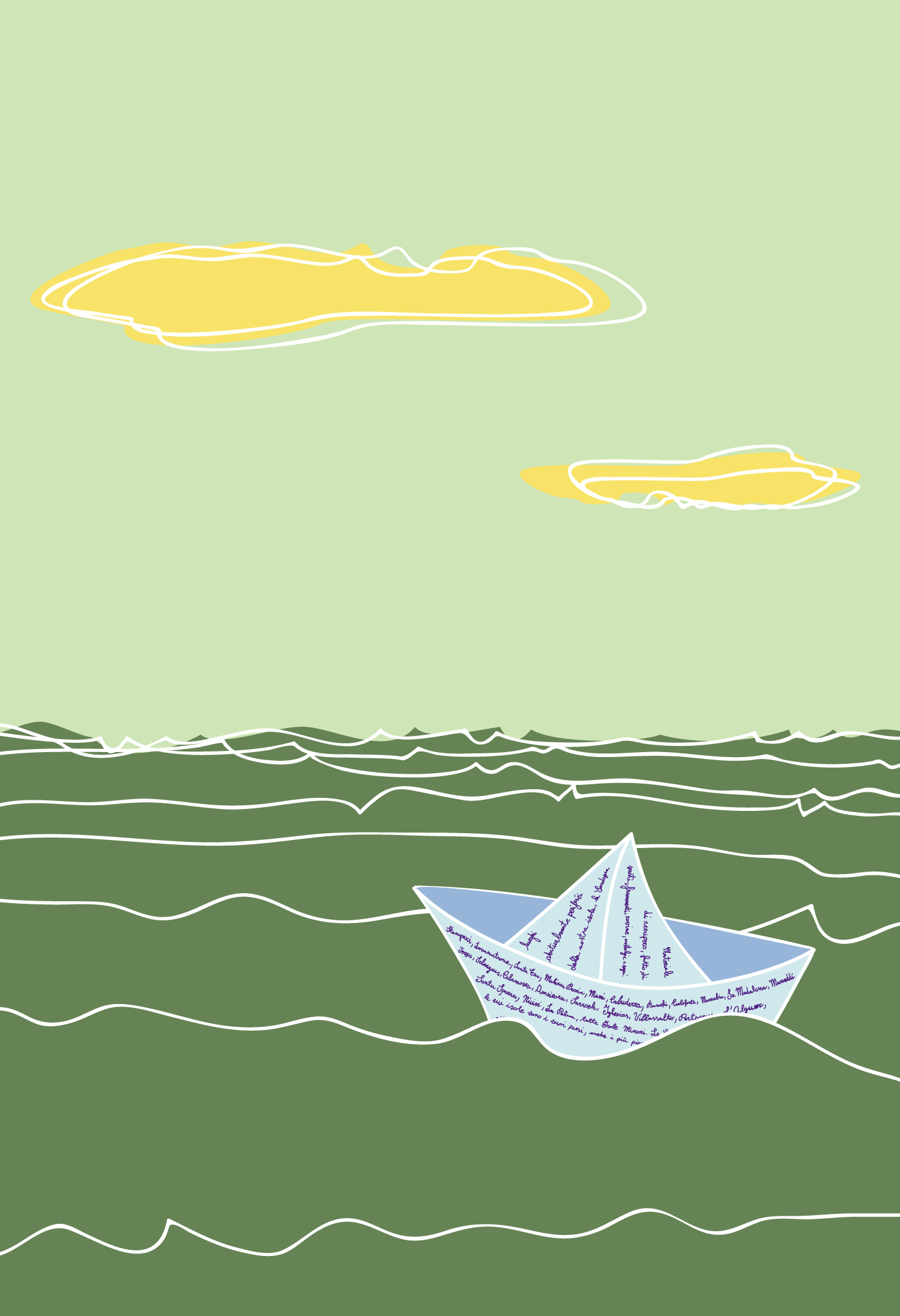 Illustrazione_copertina_ogni_luogo_ha_la_sua_voce Illustrazione_copertina_ogni_luogo_ha_la_sua_voce