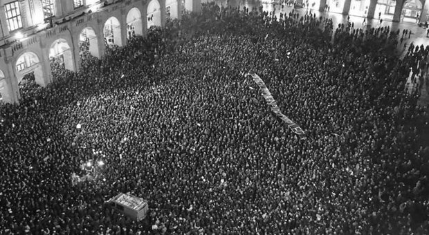 sardine_salvini_bologna_firenze sardine_salvini_bologna_firenze