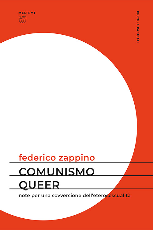 Cultura-radicale-zappino-comunismo-queer Cultura-radicale-zappino-comunismo-queer