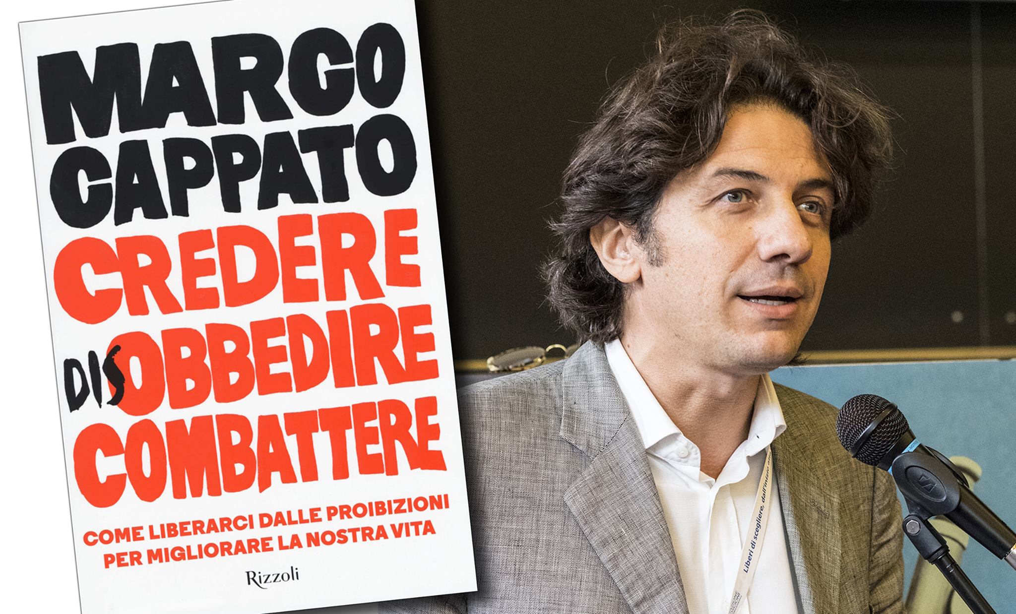 cappato_con_copertina cappato_con_copertina