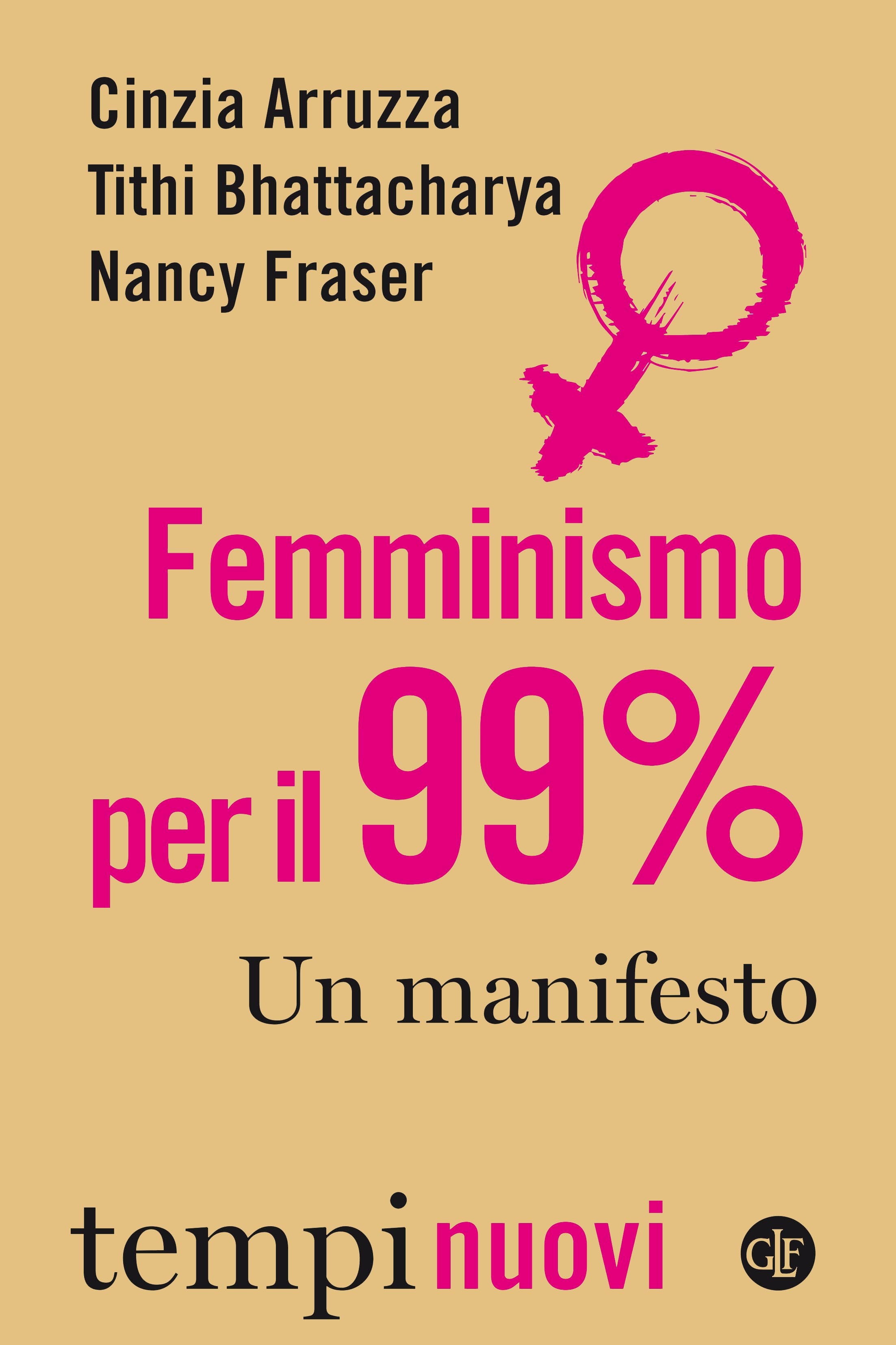 cover cover