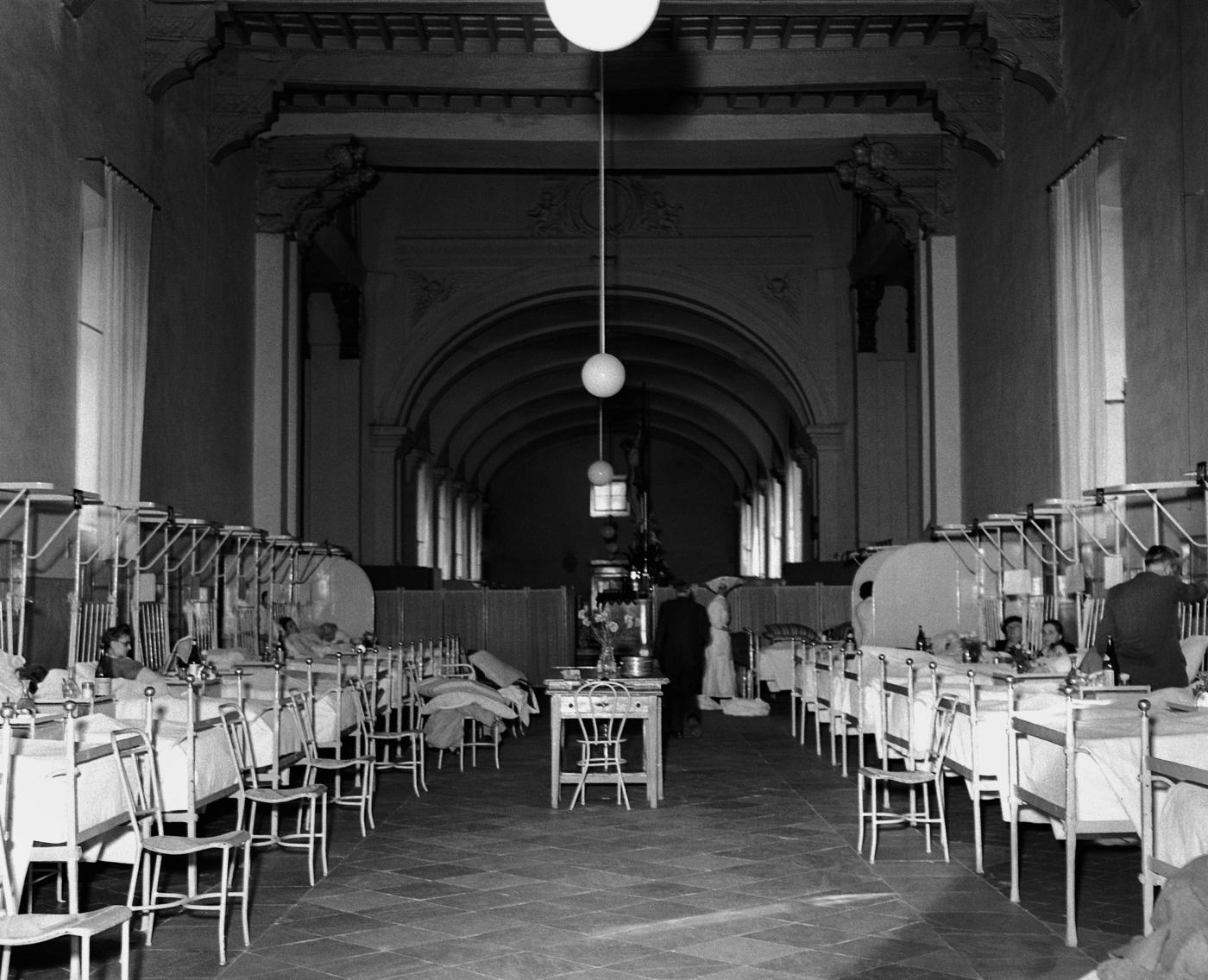 Ospedali-italiani-vecchissimi Ospedali-italiani-vecchissimi