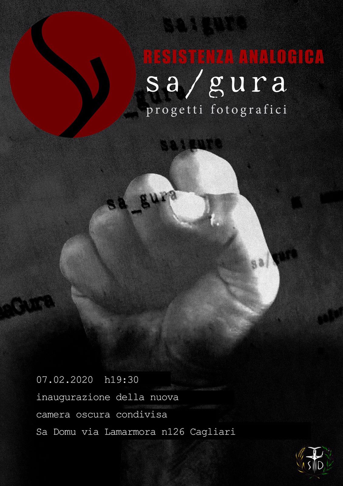 WhatsApp Image 2020-02-05 at 16.44.58 WhatsApp Image 2020-02-05 at 16.44.58
