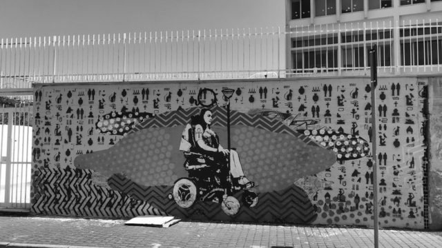 murale_disabilità-640x360