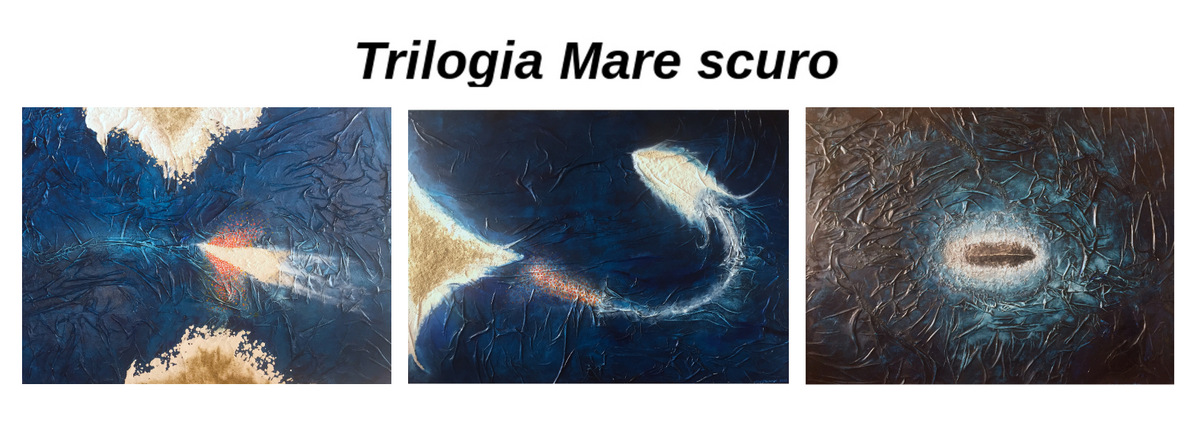 15-21 tril mare scuro 15-21 tril mare scuro