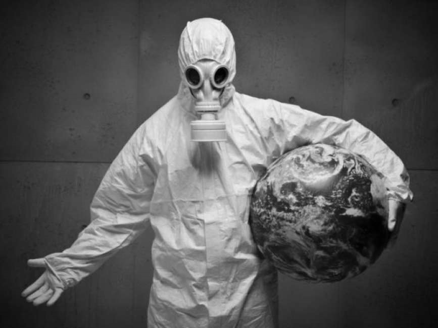 epidemia-pandemia-1284677 epidemia-pandemia-1284677